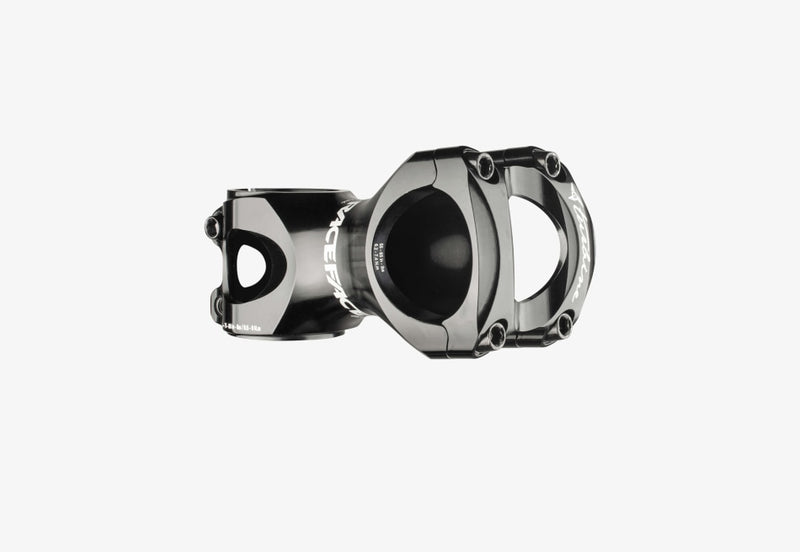 Race Face Stem Turbine Alloy 31.8mm Mtb Component