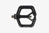 Race Face Pedal Atlas Mtb Component