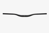 Race Face Handlebar Atlas Alloy 35mm Mtb Component