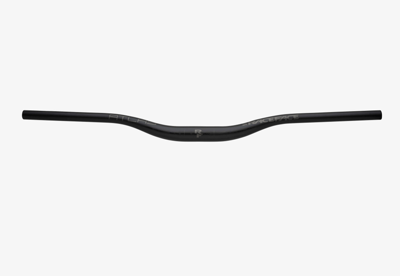 Race Face Handlebar Atlas Alloy 35mm Mtb Component