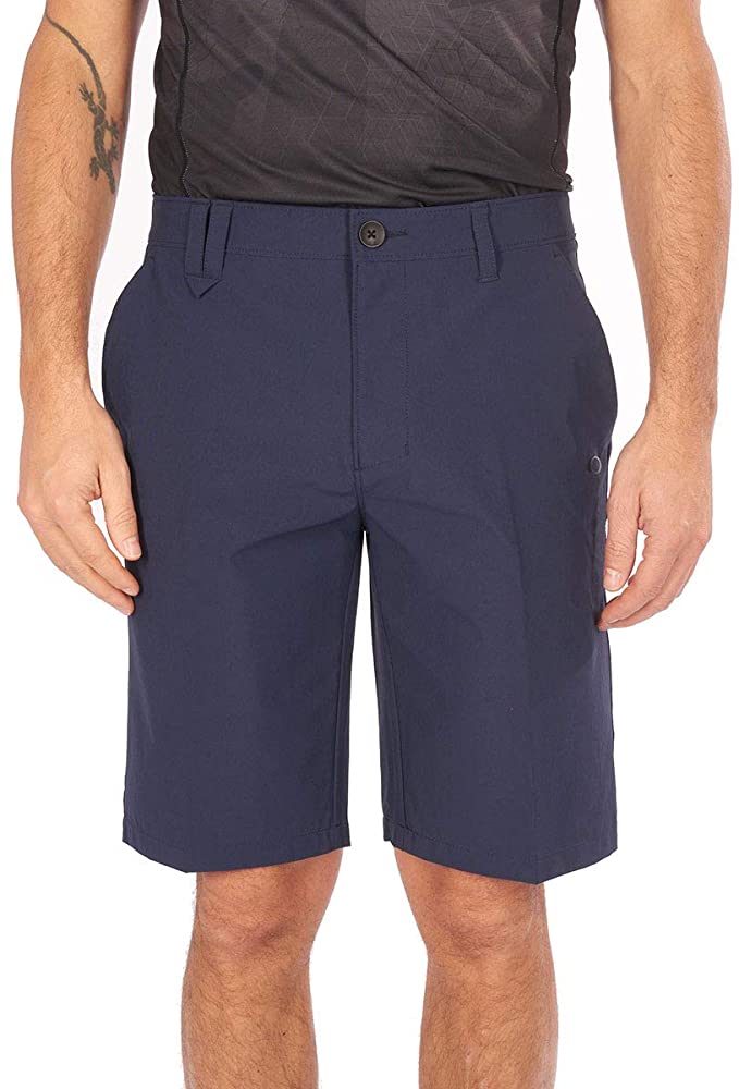 Oakley Take Pro Short Men Golf Short