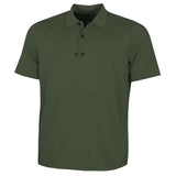OAKLEY GOLF ERGONOMIC SHIRTS MEN GOLF POLO SHIRT