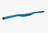 Race Face Handlebar Atlas Alloy 35mm Mtb Component