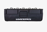 Race Face T2 Tailgate Pad MTB Soft Good Accessories