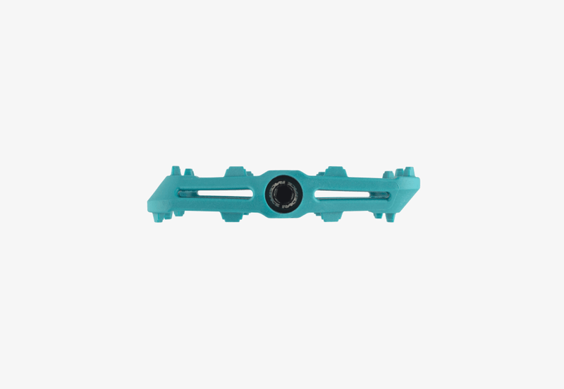 Race Face Pedal Ride Mtb Component