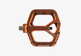 Race Face Pedal Atlas Mtb Component