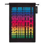 SMITH Squad MAG Unisex Winter Goggles