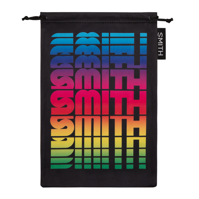 SMITH Squad MAG Unisex Winter Goggles