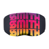 SMITH Squad MAG Unisex Winter Goggles