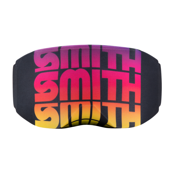 SMITH Squad MAG Unisex Winter Goggles