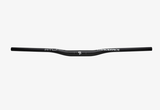 Race Face Handlebar Atlas Alloy 35mm Mtb Component