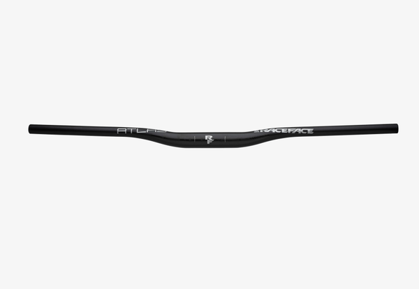Race Face Handlebar Atlas Alloy 35mm Mtb Component
