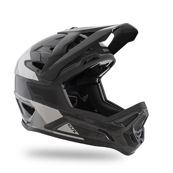 Kask Defender Adult Bike Helmet
