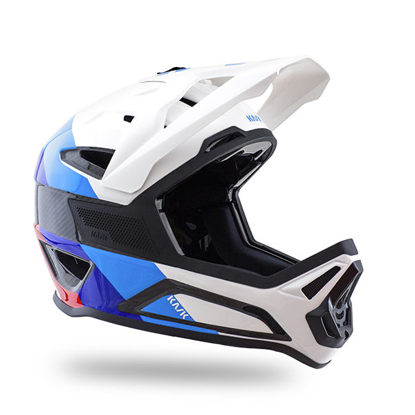 Kask Defender Adult Bike Helmet