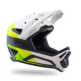 Kask Defender Adult Bike Helmet