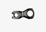 Race Face Stem Turbine Alloy 31.8mm Mtb Component