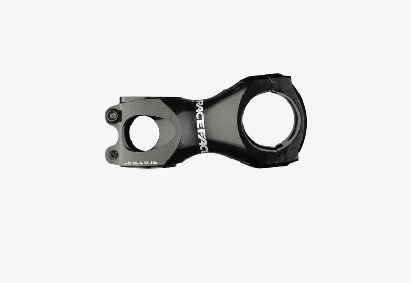 Race Face Stem Turbine Alloy 31.8mm Mtb Component