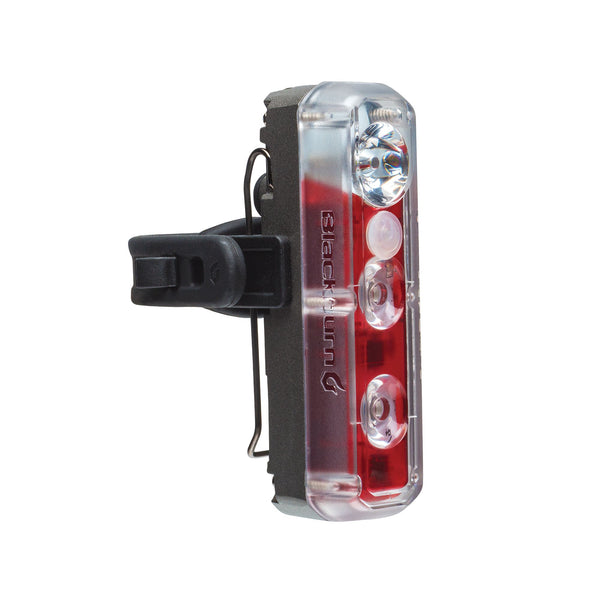 Blackburn 2'Fer XL Front or Rear Light