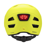 Smith Express MIPS Adult Unisex Cycling Commuter Bike Helmet