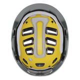 Smith Express MIPS Adult Unisex Cycling Commuter Bike Helmet