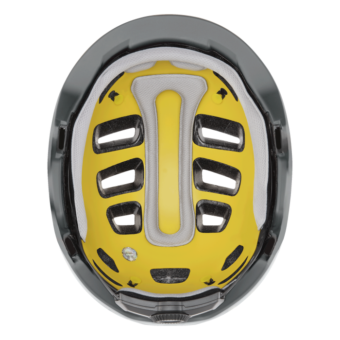 Smith Express MIPS Adult Unisex Cycling Commuter Bike Helmet