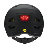 Smith Express MIPS Adult Unisex Cycling Commuter Bike Helmet
