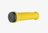 Race Face Grip Love Handle Mtb Component