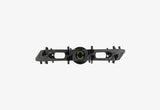 Race Face Pedal Atlas Mtb Component