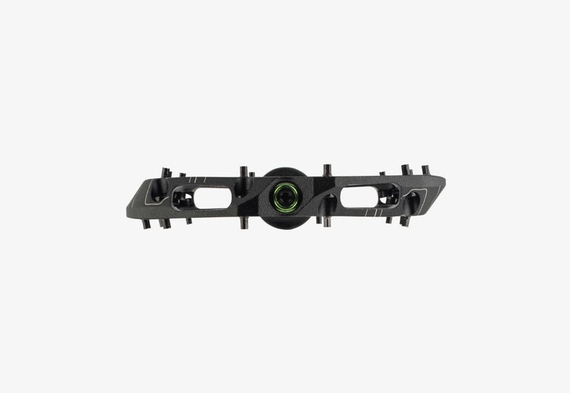 Race Face Pedal Atlas Mtb Component