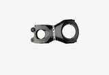 Race Face Stem Turbine Alloy 31.8mm Mtb Component