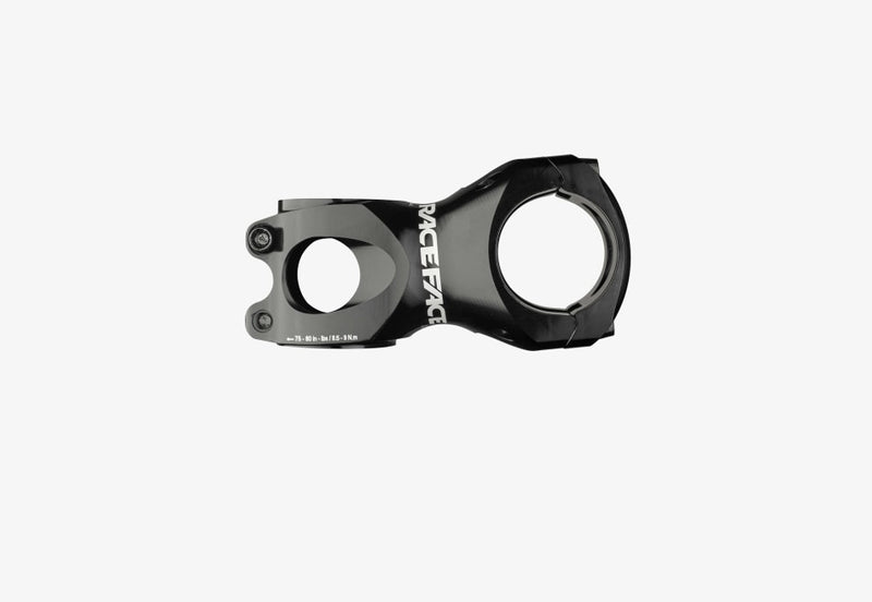 Race Face Stem Turbine Alloy 31.8mm Mtb Component