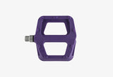 Race Face Pedal Ride Mtb Component