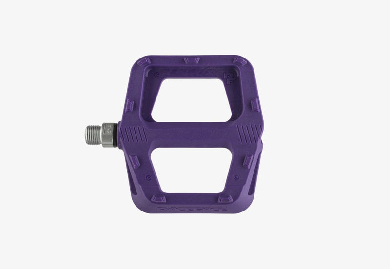 Race Face Pedal Ride Mtb Component