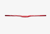 Race Face Handlebar Atlas.5 Alloy 31.8mm Mtb Component
