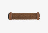 Race Face Grip Grippler Lock On Mtb Component