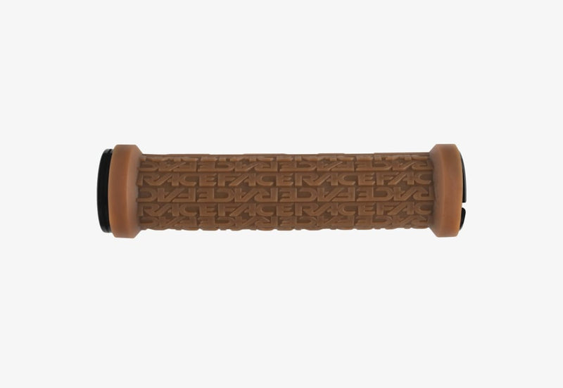 Race Face Grip Grippler Lock On Mtb Component