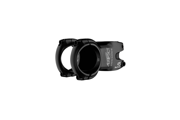 Race Face Stem Aeffect R Alloy 35mm Black Mtb Component
