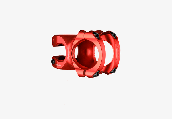 Race Face Stem Turbine R Alloy 35mm Mtb Component