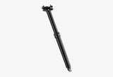 Race Face Seatpost Aeffect R Dropper Post Black Mtb Component 