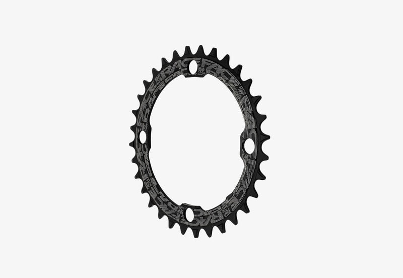 Race Face Chainring 104 Bcd Narrow Wide Mtb Component