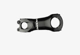 Race Face Stem Turbine Alloy 31.8mm Mtb Component