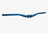 Race Face Handlebar Atlas Alloy 35mm Mtb Component
