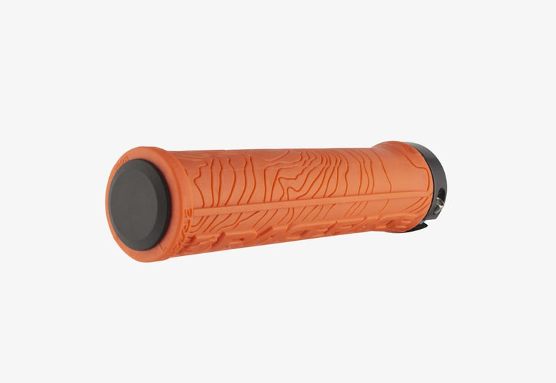 Race Face Grip Half Nelson MTB Grips