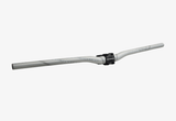 Race Face Handlebar Atlas.5 Alloy 31.8mm Mtb Component