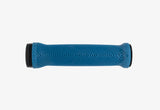 Race Face Grip Love Handle Mtb Component