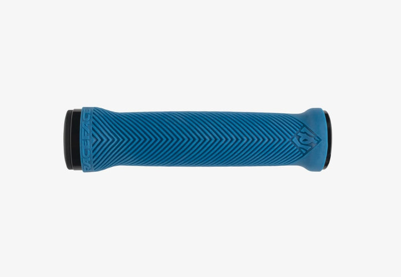 Race Face Grip Love Handle Mtb Component