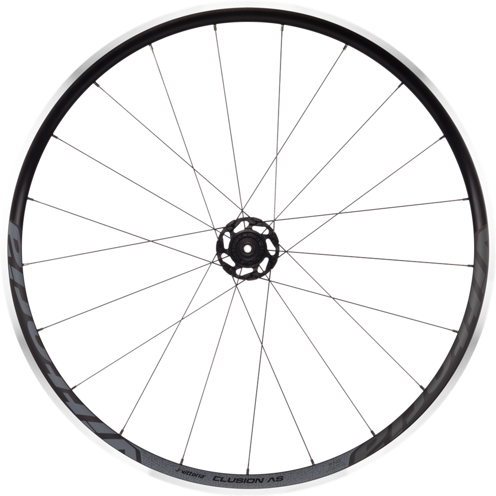 Vittoria shop elusion alloy