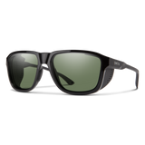 Smith Embark Unisex Snow Sunglasses