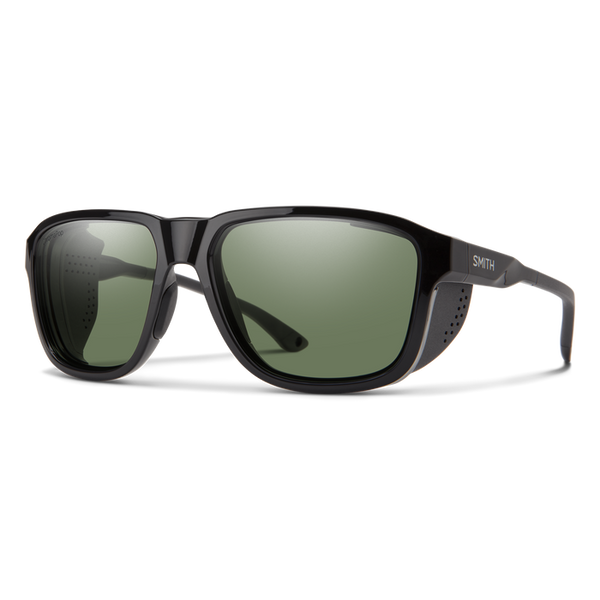 Smith Embark Unisex Snow Sunglasses