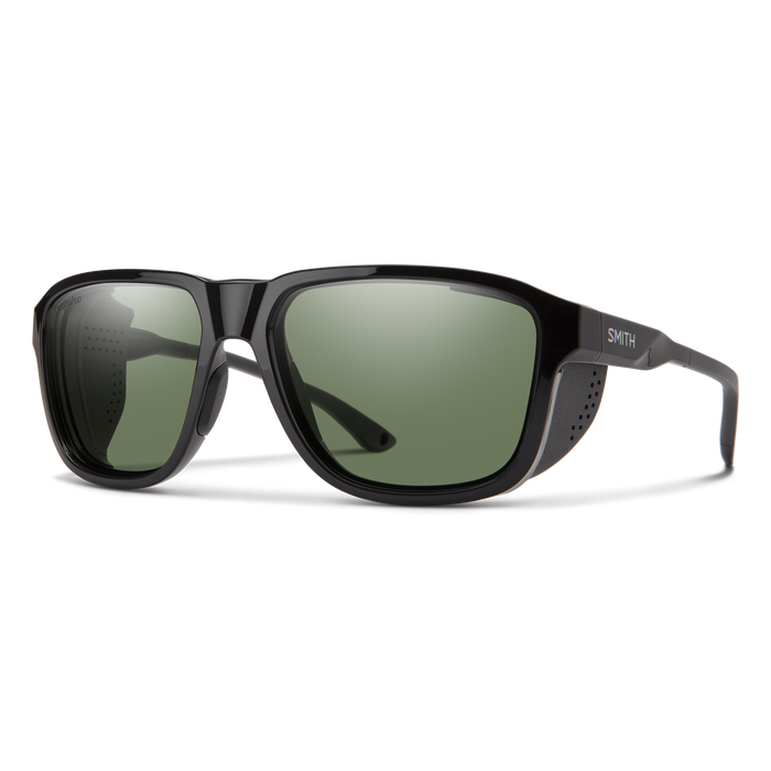 Smith Embark Unisex Snow Sunglasses